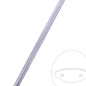 Honda CBR 125 Gabel Gabelstandrohr Sonderangebot